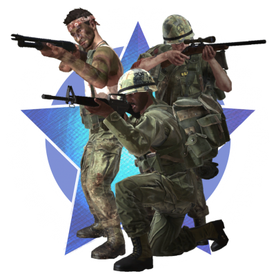 File:Team usarmy.png